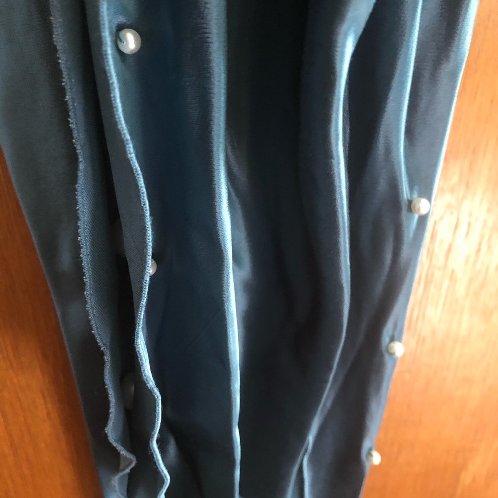 Marc Jacobs pants - Picture 9 of 14